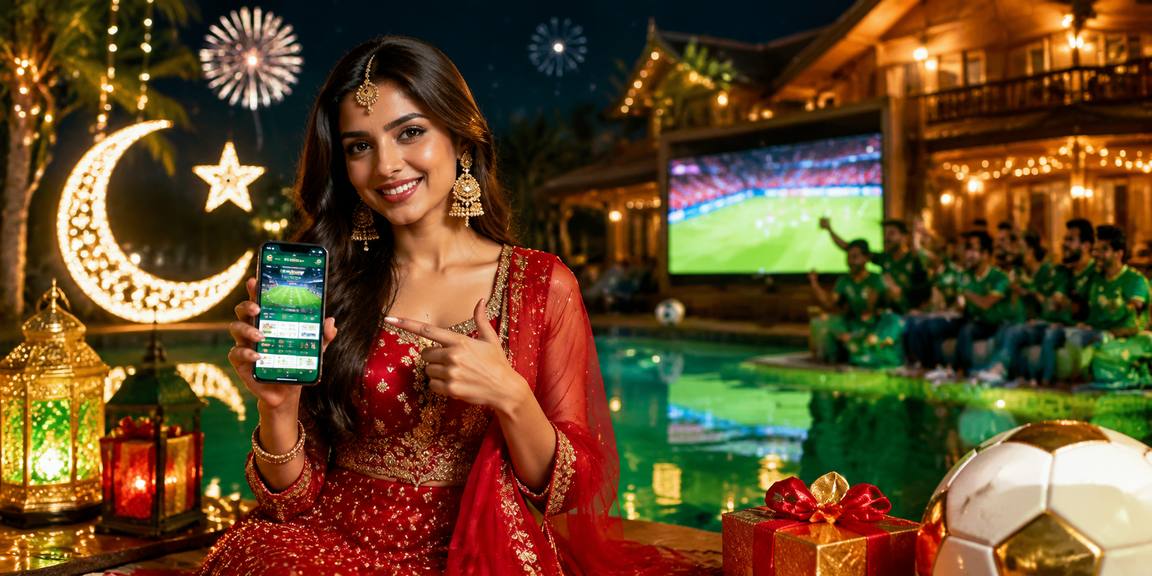 fr444 অ্যাকাউন্ট কীভাবে সুরক্ষিত রাখা হয়