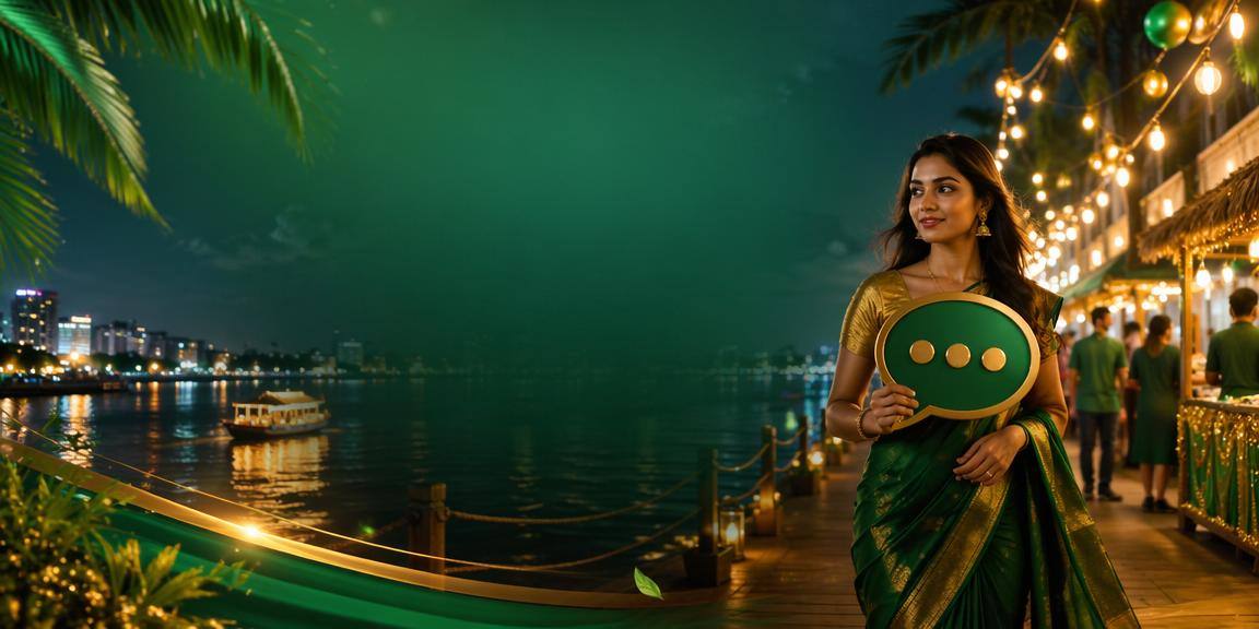 fr444 হাই-লো লাইভ