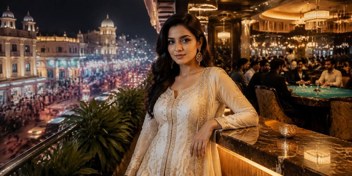 fr444 অ্যাকাউন্ট খুলে লবিতে ঢোকার ধাপগুলো